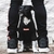 Moleton Pupreme - comprar online