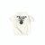 Sweater Prada Milano