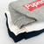 Moleton Pupreme - comprar online