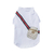 T-shirt Bag Gucci