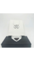 Bandana Prada Milano - comprar online