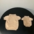 Sweater Prada Milano na internet