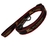 Coleira Burberry - loja online