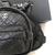 Bag/Mochila Chanel - comprar online