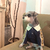 Camisa Gucci - Drip Pet Store