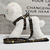 Coleira Versace - loja online