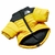 Jaqueta Bobojaco The Dog Fans - loja online