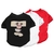T-Shirt Gucci Mickey collab - comprar online