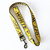 Coleira Off White® - loja online