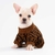 Sweater Fendi