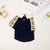 Camisa Gucci na internet