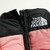 Jaqueta Bobojaco The Dog Fans - comprar online