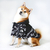 Jaqueta Corta Vento The Dog Fans - loja online