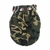 Moletom Bape Baby Shark - Drip Pet Store