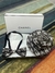 Vestido Chanel Mistic