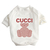 Moleton T-Shirt Gucci - Drip Pet Store