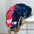 Imagem do Moletom Bape Baby Shark