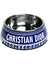 Comedor Cristiann DIior - comprar online