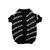 Sweater Balenciaga© - comprar online
