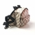 Bag Mochila Gucci - comprar online