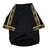 Moletom Fendi Rome - loja online