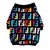 Imagem do Camisa Fendi