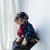Moletom Bape Baby Shark - comprar online