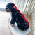 Moletom Bape Baby Shark - loja online