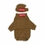Imagem do Moleton com Touca Supreme