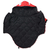 Jaqueta Corta Vento The Dog Face + Pupreme - Drip Pet Store