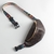 Bag Louis V - comprar online