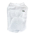 Camisa Lacoste - comprar online