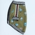 Jaqueta Gucci Collab + Doraemon - loja online