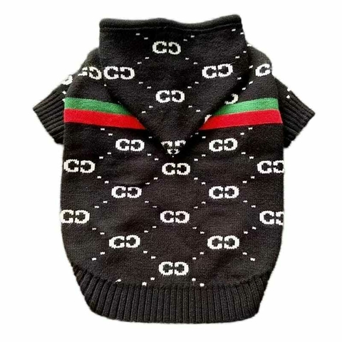 Sweater Gucci