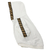 Moletom Fendi - loja online