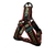 Coleira Chanel - comprar online
