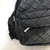Bag/Mochila Chanel - loja online