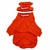 Moleton com Touca Supreme - comprar online