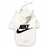 Moletom Nike Swoosh - comprar online