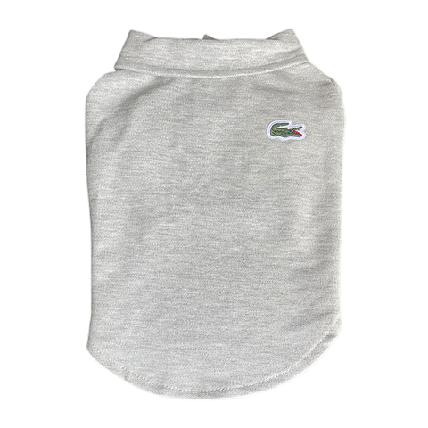 Camisa Lacoste