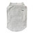 Camisa Lacoste