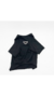 Camisa Prada