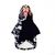 Jaqueta Bape Shark - comprar online