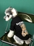 Imagem do Camisa Burberry Bear