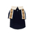 Camisa Gucci