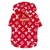 Moletom Louis V + Supreme - comprar online