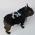 Moleton Off-White - loja online