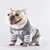 Sweater Off White - loja online