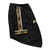 Imagem do Moletom Fendi Rome