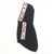 Imagem do Moletom Givenchy